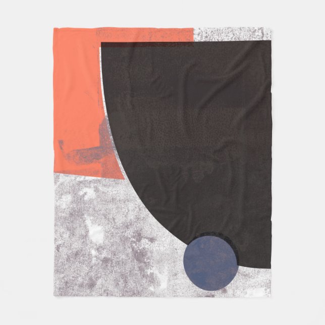 Cobertor De Velo Kosmos II (Frente)