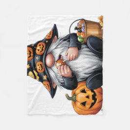 Cobertor De Velo Kuschelige Fleece-Decke 💕