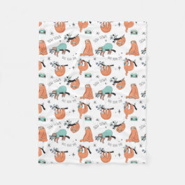 Cobertor De Velo Lã Cuta