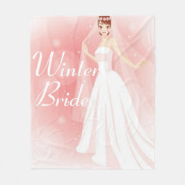 COBERTOR DE VELO LADY ELEGANCE COLLECTION -