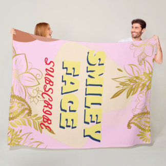 Cobertor De Velo Lâmpada Lâmpada Lâmpada