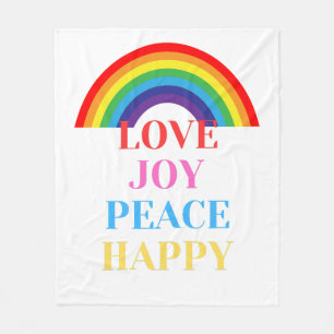 Cobertor De Velo Lança, Fleece e Sherpa Blankets