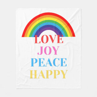 Cobertor De Velo Lança, Fleece e Sherpa Blankets