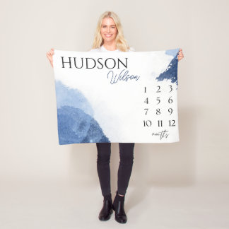 Cobertor De Velo Lança-lenha de blanket de blanket personalizado