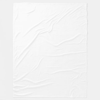 Cobertor De Velo Lança-Peça Grande para Presente