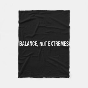 Cobertor De Velo Lance, Não Extremos, Terapia de Saúde Mental _1