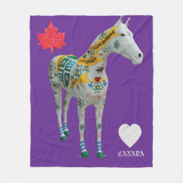 COBERTOR DE VELO LANGLEY