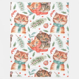 COBERTOR DE VELO LARANJA DE COR DE ÁGUA E MESA MARAVILHADA POR FACE