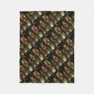 Cobertor De Velo Las VEGAS-SLOTS