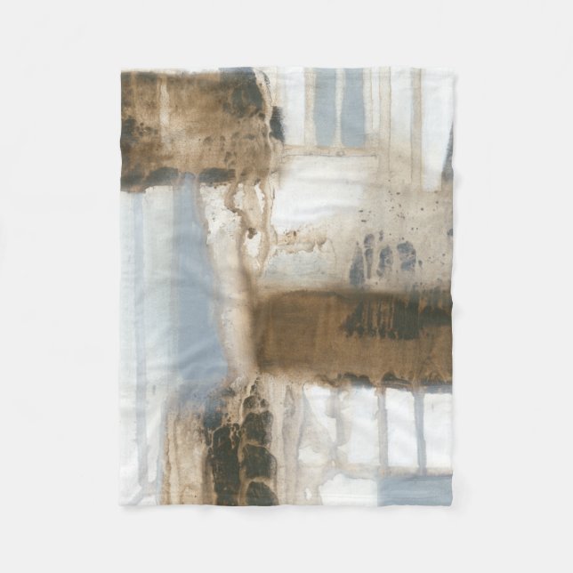 Cobertor De Velo Layout Modular I (Frente)