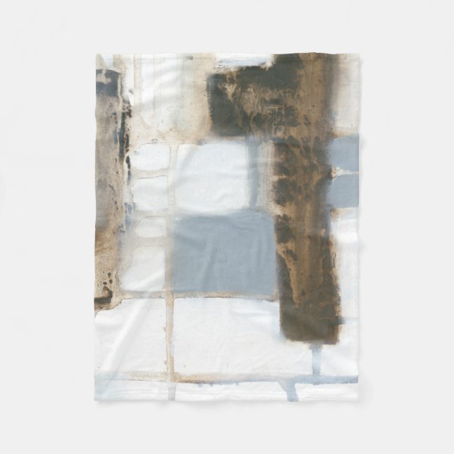 Cobertor De Velo Layout Modular II (Frente)