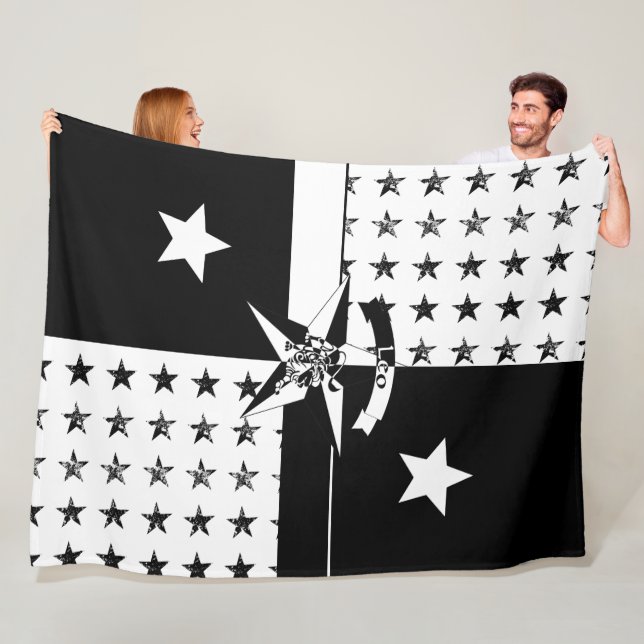 Cobertor De Velo Leão (In Situ)