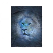 Leão - Símbolo Zodíaco Astrológico