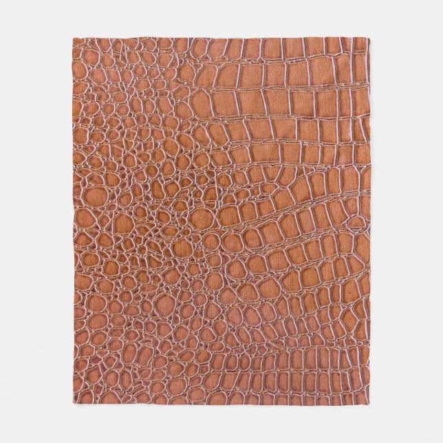 Cobertor De Velo leather texture backgroundtexture,art,background,b (Frente)