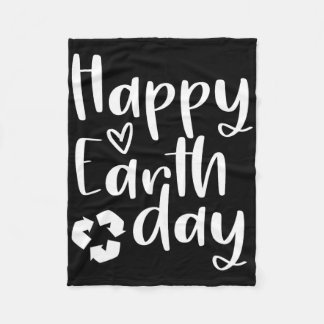 Cobertor De Velo Legal 52º Aniversário do Planeta Professor mundial