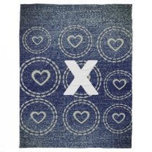 Legal aparência de Denim