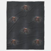 Legal padrão animal - Aranha-Cute 1