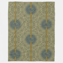 Legal padrão animal - Elefante 6