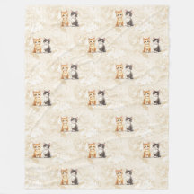 Legal Padrão Animal - Gatos Cutes 5