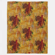 Legal padrão animal - Giraffs 1