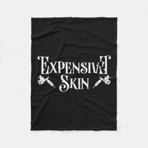 Cobertor De Velo Legal Tatuagem Design Para Homens Mulheres Tatuage
