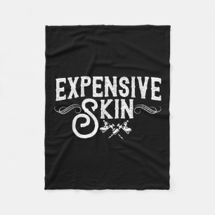 Cobertor De Velo Legal Tatuagem Design Para Homens Mulheres Tatuage