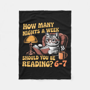 Cobertor De Velo Leitura 67 Meme Englieacher Em Gato 67 Engraçado V