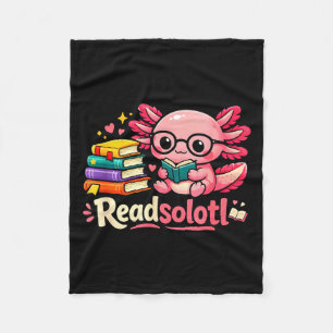 Cobertor De Velo Leituras engraçadas e fofas de readsolotl livros a