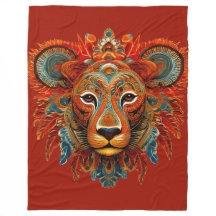 Leoa 01