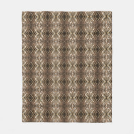 COBERTOR DE VELO LEOPARD