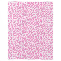 Leopardo, Pink Line