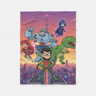 Cobertor De Velo  les tentants