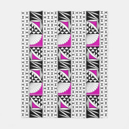 Cobertor De Velo Levantamento Nativo Sudoeste a Rosa