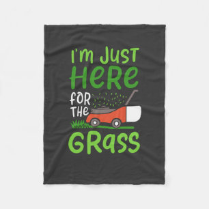 Cobertor De Velo Lewn Mower