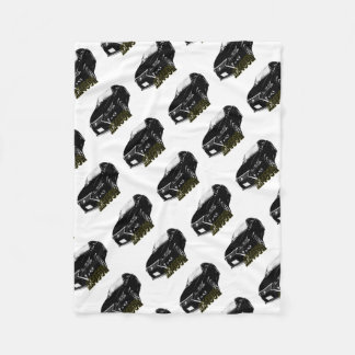 Cobertor De Velo LEXUS　RX　450ｈ　350