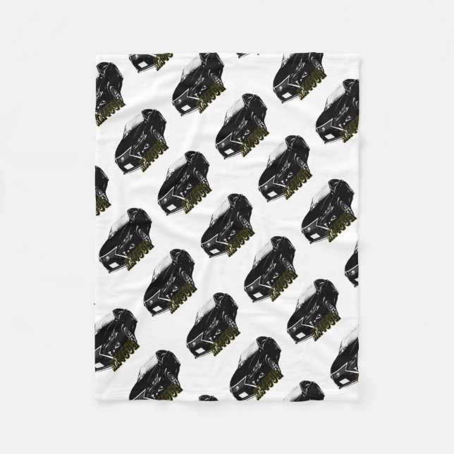 Cobertor De Velo LEXUS　RX　450ｈ　350 (Frente)