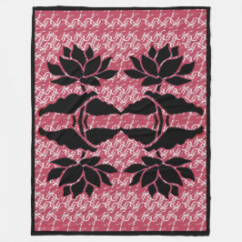 COBERTOR DE VELO LGA