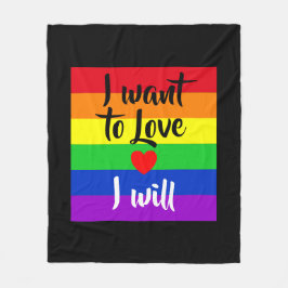 Cobertor De Velo #LGBT #love #orgulde #gay #liberdade #parada