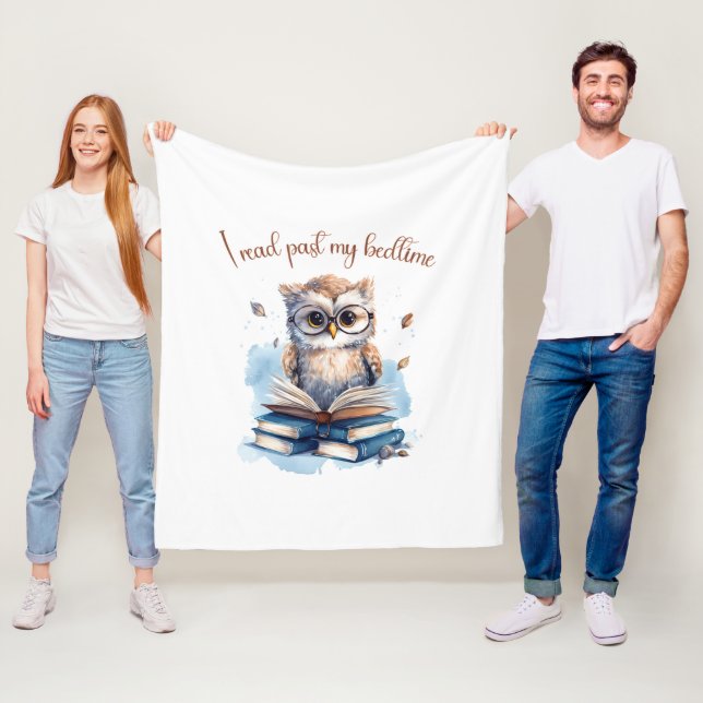 Cobertor De Velo Li depois da minha hora de dormir (In Situ)