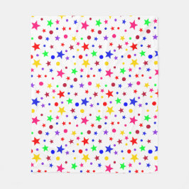 Cobertor De Velo Libertas