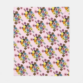 Cobertor De Velo Licorice Alsorve Todo Tipo Licorice Candy Sweets