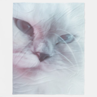 Cobertor De Velo Lilly