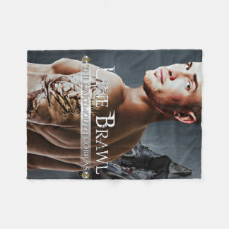 Cobertor De Velo Linha cobertura da rixa