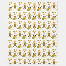 COBERTOR DE VELO LINHAS DE ESCARECIDAS E PINTOS CUTOS