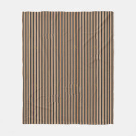 Cobertor De Velo Linhas Shakespeare -