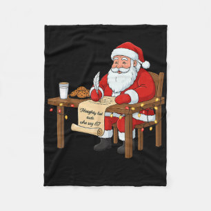 Cobertor De Velo Lista Travessa Ajuda Diz 67 Meme de Natal