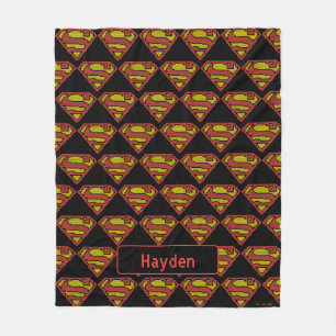 Cobertor De Velo Lite-Brite S-Shield