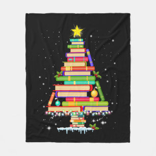 Cobertor De Velo livraria de Natal