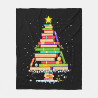 Cobertor De Velo livraria de Natal