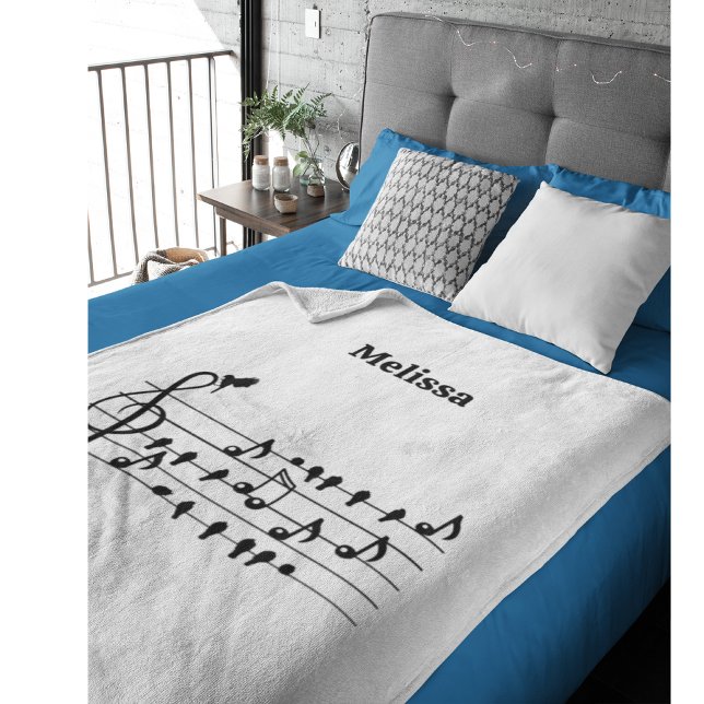 Cobertor De Velo Livre como pássaro, pássaros cantores atuando como (Criador carregado)